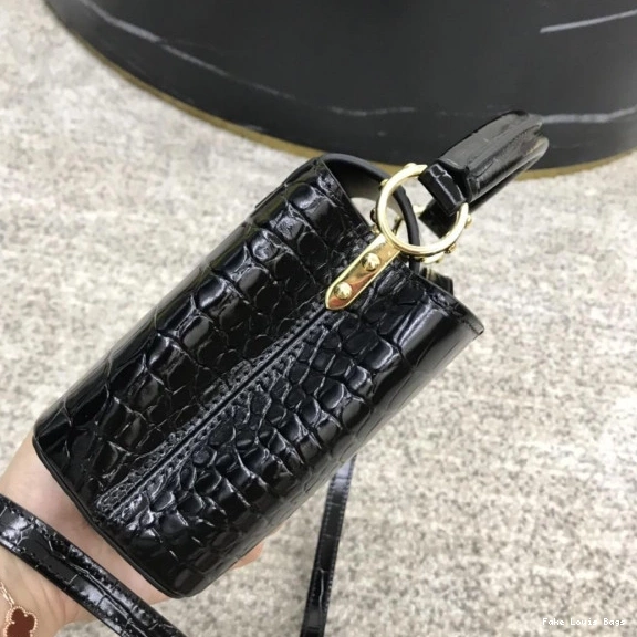 Repladies CAPUCINES VUITTON LOUIS MINI 0729